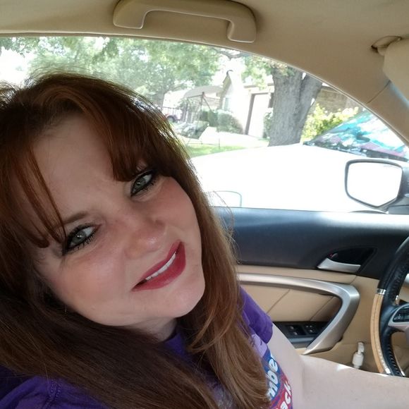 valeriewatters